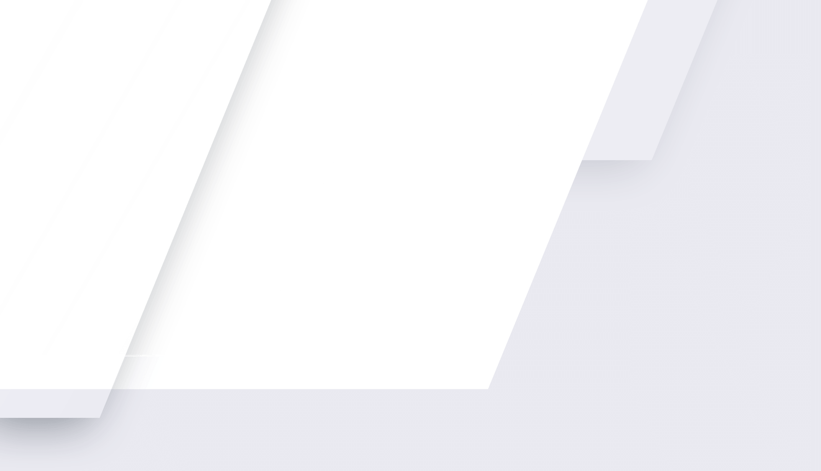 top-view-hand-accepting-money-desk-min